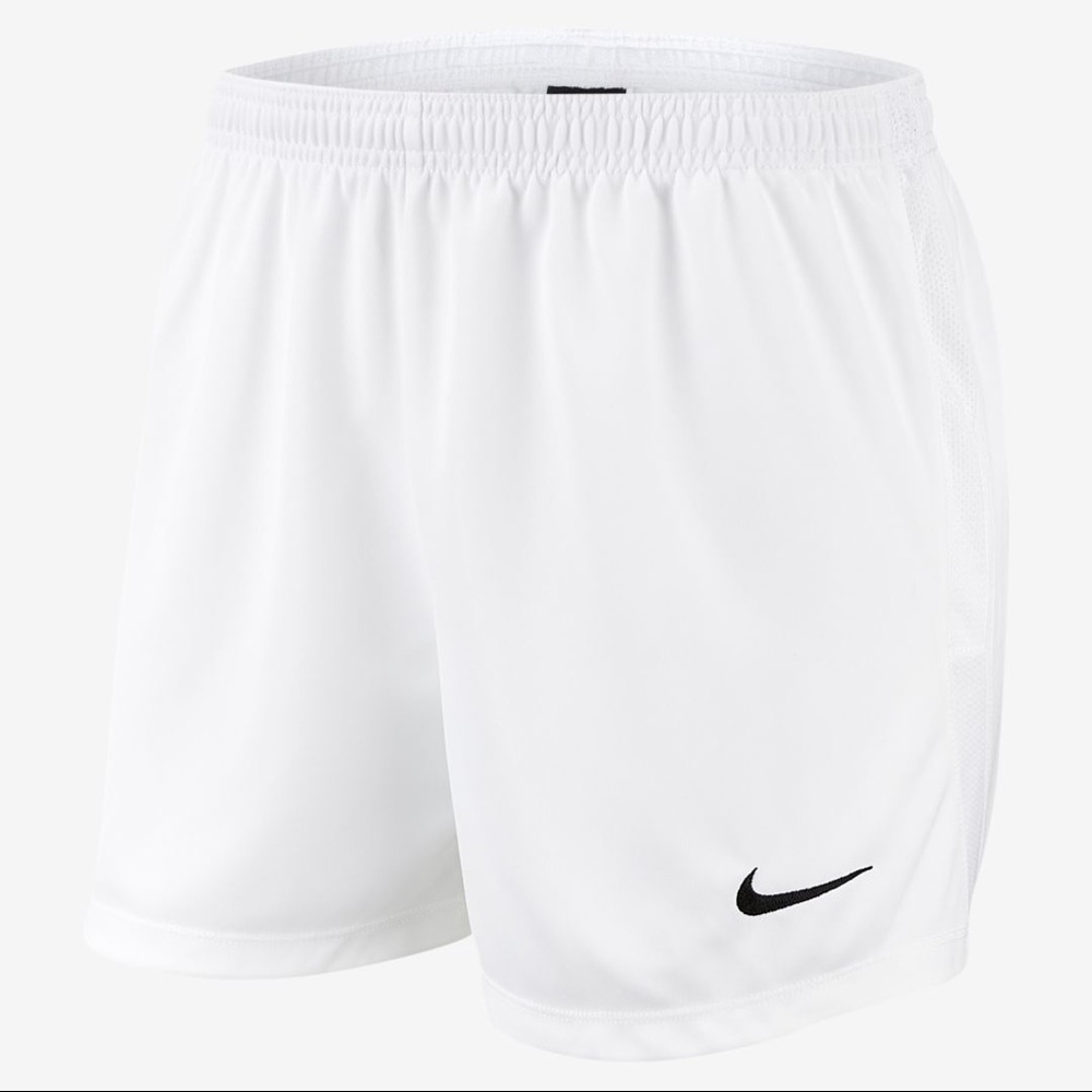 Nike Dri-Fit Athetic Shorts